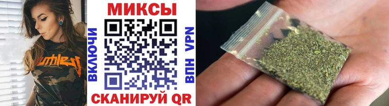 купить Выборг БУТИРАТ бутандиол