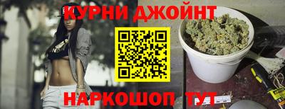 твердый Беслан