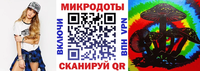 MEGA маркетплейс  Выборг  Галлюциногенные грибы Magic Shrooms 