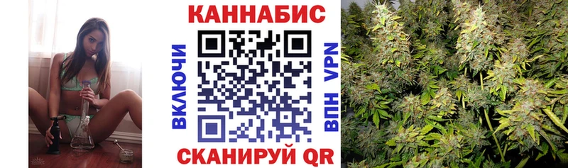 Канабис Amnesia  Выборг 